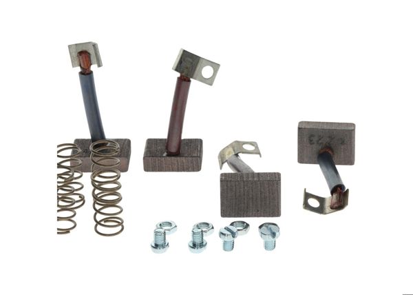 BOSCH 2007014063 | Mars Komuru X10 -