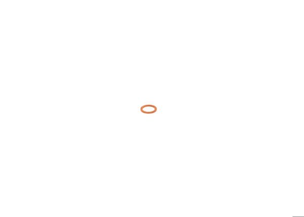 BOSCH 2916710603 | Conta Citroen -