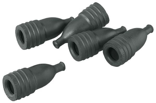 BOSCH 3340522025 | Sıgorta Kutu Kapağı Üst