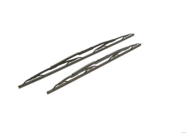 BOSCH 3397001866 | Silecek Süpürge Ön Takım