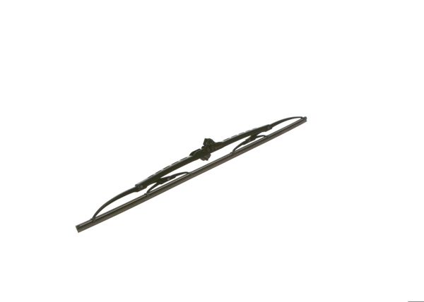 BOSCH 3397004762 | Arka Silecek Süpürgesi 550mm Mondeo I / Mazda 626 III IV / Laguna I