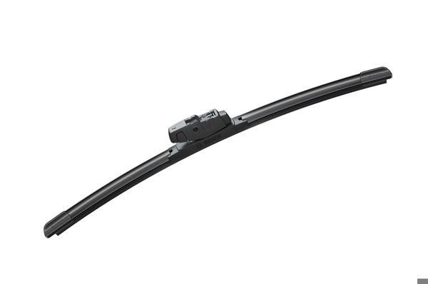 BOSCH 3397015576 | Silgi Süpürgesi Tek 40Cm Klasık Multı-Clıp Muz Aeroeco