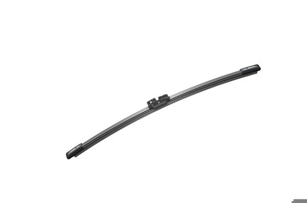 BOSCH 3397016466 | BMW X3 G01 Arka Silecek (28Cm) 61627407273-61627468054