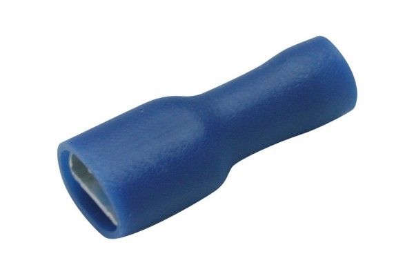 BOSCH 8784478015 | Kablo Baglayıcı