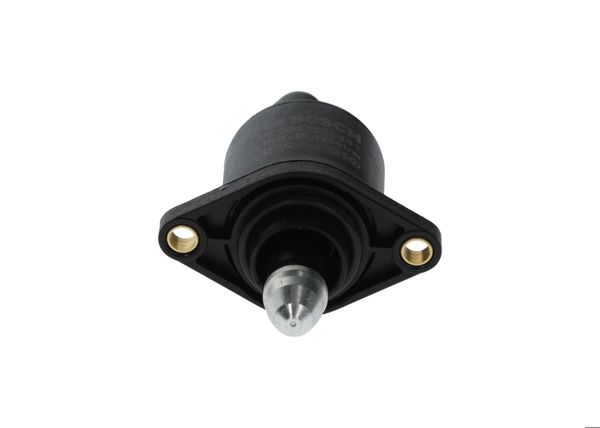 BOSCH F00099M431 | Rolantı Devir Aktıvatoru (Peugeot