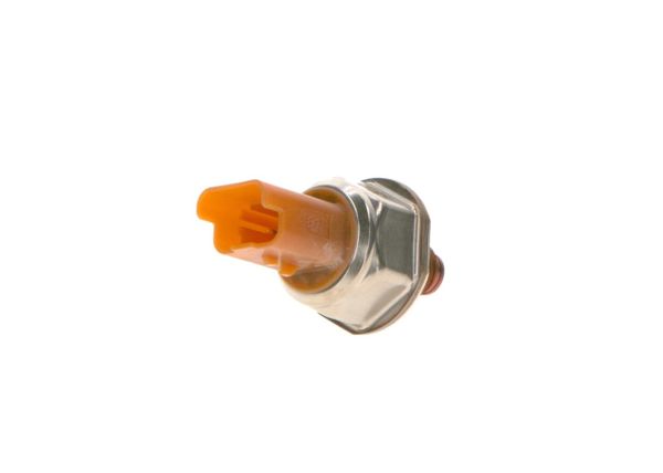 BOSCH F00R004157 | Basınç Sensörü 12-208-308-508-2008-5008-C3-C4-Partner-Berlingo