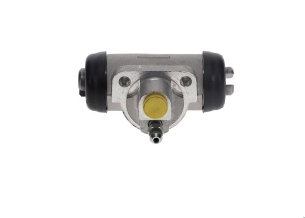 BOSCH F026002005 | Fren Silindiri Arka 05-Navara 2.5Dci