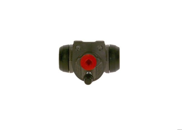 BOSCH F026002480 | Fren Silindiri Clio II (Bb_, Cb_) 98-161.2 (Bb0a, Bb0f, Bb10, Bb1k, Bb28, Bb2d, Bb2h, Cb0 1.4 (B / Cb0c, B / Cb0s) 1.6 (B / Cb0d, Bb00) 1.6 16V (Bb01, Bb0h, Bb0t, Bb14, Bb1d, Bb1r, Bb2kl 1.9 D (B / Cb0e, Bb0j) 1.4 16V (B / Cb0l) 1.9 Dtı (B / Cb0u) 1.4 16V (B / Cb0p, Bb13) 1.2 16V (Bb05, Bb0w, Bb11, Bb27, Bb2t, Bb2u, Bb2v, 1.5 DCI (B / Cb07) 1.5 DCI (B / Cb08) 1.5 DCI 1.9 D (B / Cb0j) 1.5 DCI (B / Cb03) 1.2 Lpg (Bb0a, Cb0a) 1.5 DCI (B / C2j) 1.5 DCI 1.2 Lpg Clio II Kasa / Egik Arka (Sb0 / 1 / 2_) 98-041.9 D (Sb0e) 1.2 (Sb0a, Sb0f, Sb1k, Sb2d) 1.5 DCI (Sb07) Clio II 98-Clio IV 13-Symbol II 08-Symbol III 13-/ Logan I 04-Logan II 12-Sandero II 12-Sandero I 08-ABS Siz 19,05mm