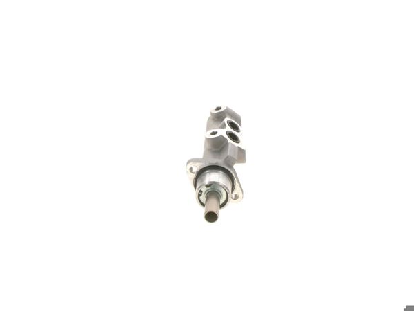 BOSCH F026003367 | Fren Ana Merkezi V-Class 638 / 2 97-03 Vito 638 98-03