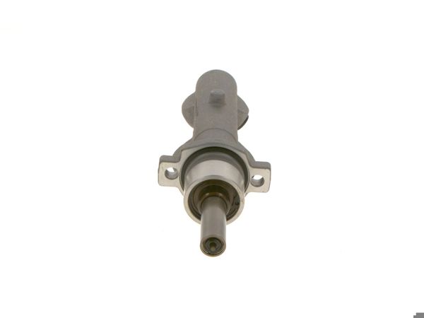 BOSCH F026003595 | Fren Ana Merkez (23.8 mm) P307 C4 1.6 16V 1.6 HDI