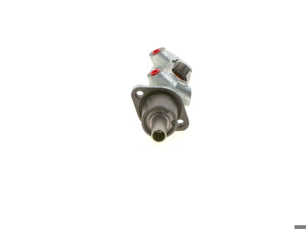BOSCH F026003608 | Fren Ana Merkez (23,81) (- ABS) / 6S43 2B507-Aa I-[Ø 23,81 mm ]