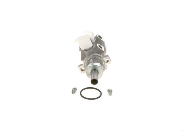 BOSCH F026003701 | Fren Ana Merkezi [Ø 23,81mm] (Ford Focus Sedan 1.8 TDCI 01-04 / Focus Kombi 1.8 16V 99-04)