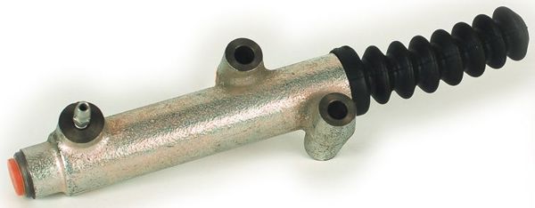 BOSCH F026005568 | Debriyaj Üst Merkezi Iveco Otoyol 79.14 79.12 65.9 65.12 50.9 109.14