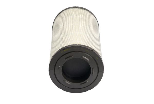 BOSCH F026400514 | Hava Filtresi Elemani