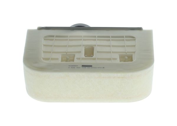 BOSCH F026400719 | Hava Fıltresı VW Touareg 18- Audi Q7 16- Q8 19 -