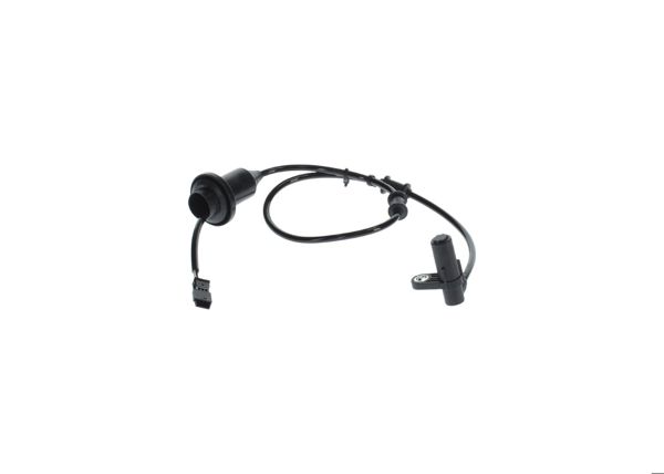 BOSCH F026T00803 | ABS Sensörü Arka Sol 99-06 S-Seri (W220)