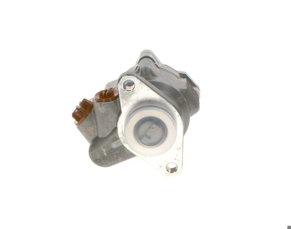 BOSCH KS00000342 | Khd Otokar Direksiyon Pompası 13C3316755aa