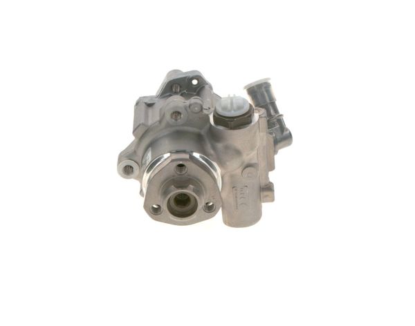 BOSCH KS00000578 | Direksiyon Pompası (VW Transporter 96-04) ACV-Aja