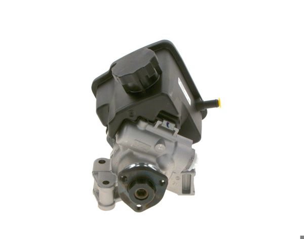 BOSCH KS00000591 | Direksiyon Pompası Mercedes W211 W220 Om613 Om648