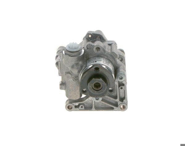 BOSCH KS00000622 | Direksiyon Pompası Mercedes Vito 638 / Om601 110D