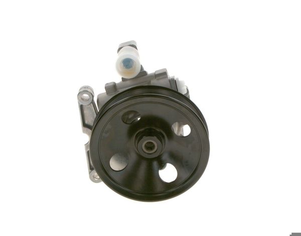 BOSCH KS00000624 | Direksiyon Pompası 220 S280 / 320 E.M.-8001830