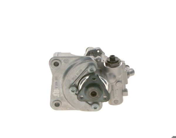 BOSCH KS00000653 | Direksiyon Pompası E-46 M-3