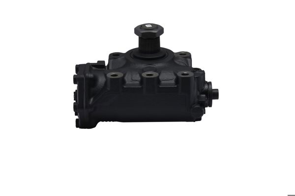 BOSCH KS00001257 | Direksiyon Kutusu