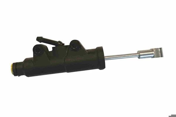 BREMBO C50025 | Debriyaj Üst Merkezi Mercedes Sprinter W906 / VW Crafter 2.5 TDI 06-/ Bjk Motor 109 Hp