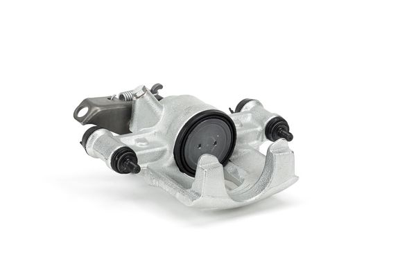 BREMBO FBR085 | Kaliper Arka Sağ (Renault Çift Teker Master III)