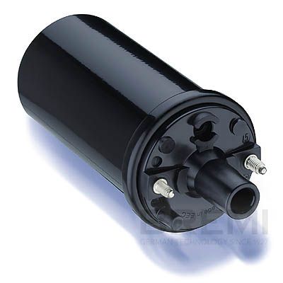 BREMI 11816 | Ateşleme Bobini M-20 / 40