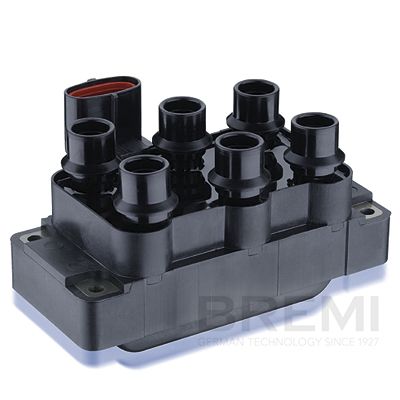 BREMI 20139 | Ateşleme Bobini Ford Fiesta Mondeo Scorpio 2.5 94 >