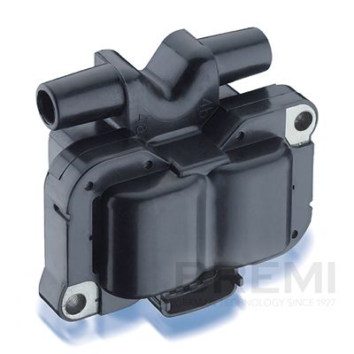 BREMI 20157 | Ateşleme Bobini Smart