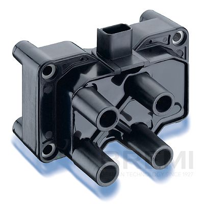 BREMI 20303 | Ateşleme Bobini