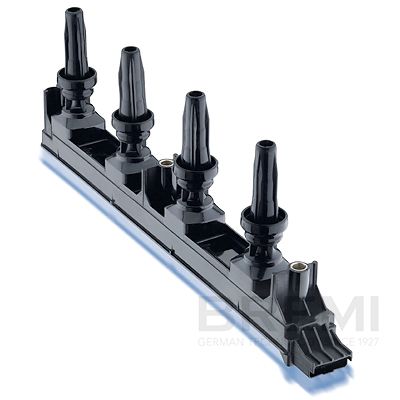 BREMI 20334 | Ateşleme Bobini