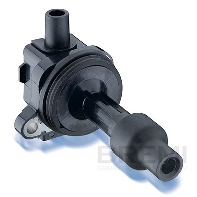 BREMI 20364 | Ateşleme Bobini