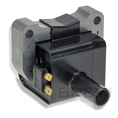 BREMI 20666 | Ateşleme Bobini Civic