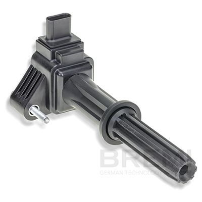 BREMI 20730 | Ateşleme Bobini Opel Astra K B14xe / Karl B10xe