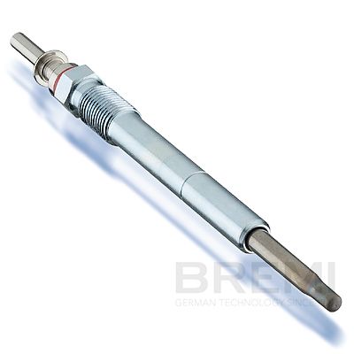 BREMI 26011 | Kızdırma Bujisi Astra G / Zafira A Y20dth-Y22dth