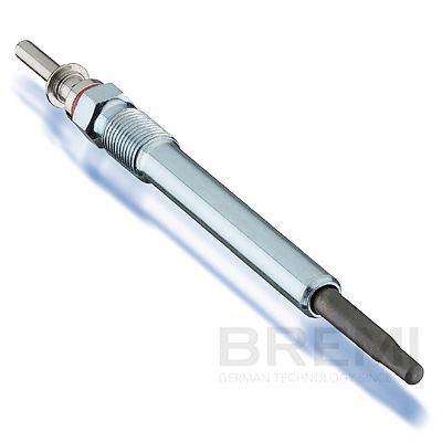 BREMI 26021 | Kızdırma Bujisi Astra G / Vectra B X20tl-X22dth