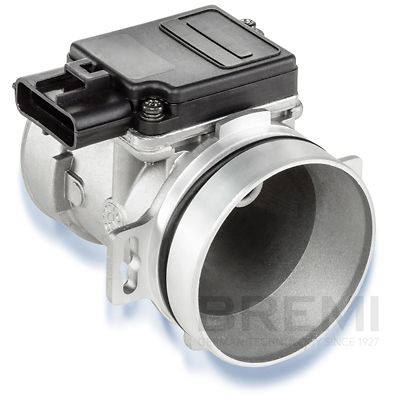 BREMI 30037 | Hava Filtre Sensörü