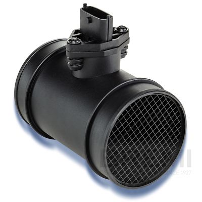 BREMI 30072 | Hava Akışmetre Opel Fron.A / B 2.2 Dt / Omg.B 2.6-3.2