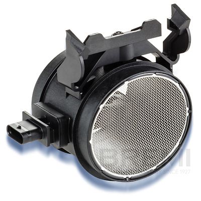 BREMI 30114 | Hava Akışmetre 272 / 273