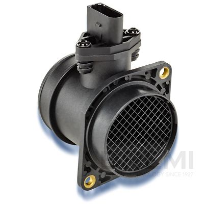 BREMI 30227 | Hava Debimetresi 0280218100