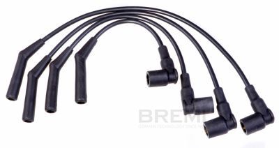 BREMI 3A00-184 | Buji Kablosu Takım