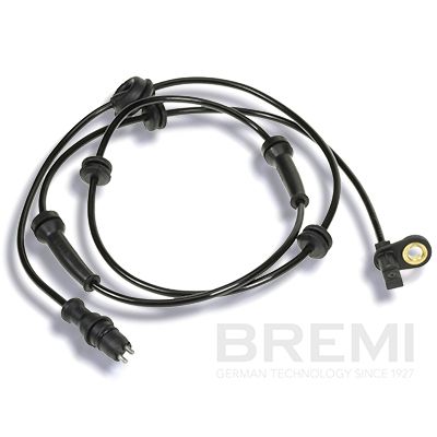 BREMI 50221 | ABS Sensörü Ön Sağ