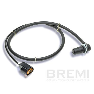 BREMI 50874 | ABS Sensörü Pajero 07-Ön Sağ