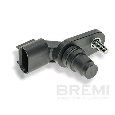 BREMI 60002 | Eksantrik Devir Sensör Insignia A20ht / Captiva 2.4