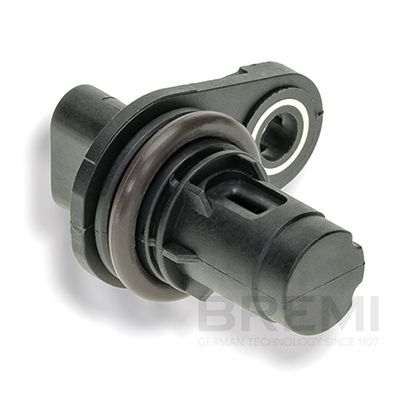 BREMI 60042 | Eksantrik Sensörü Freelander 1.8 16V 4X4