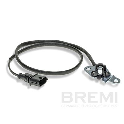 BREMI 60057 | Eksantrik Devir Sensörü Opel Astra H / Vectra C Z19dt