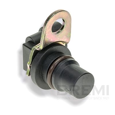 BREMI 60088 | Eksantrik Devir Sensörü Opel Astra G / Combo C / Meriva A Z16se